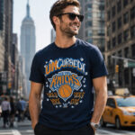 Unisex-New-York-Knicks-Danhausen-Uncursed-2026-Graphic-Shirt-for-Basketball-Fans.jpg