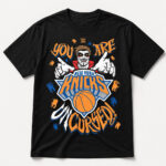 Unisex-New-York-Knicks-Danhausen-You-Are-Uncursed-2026-Graphic-Shirt-for-Basketball-Fans.jpg