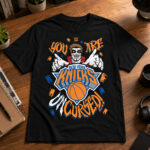 Unisex-New-York-Knicks-Danhausen-You-Are-Uncursed-2026-Graphic-Shirt-for-Basketball-Fans.jpg