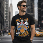 Unisex-New-York-Knicks-Danhausen-You-Are-Uncursed-2026-Graphic-Shirt-for-Basketball-Fans.jpg