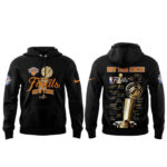 Unisex-New-York-Knicks-Eastern-Conference-Champions-Black-Graphic-Shirt-2026-for-Basketball-Fans-1.jpg
