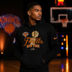Unisex-New-York-Knicks-Eastern-Conference-Champions-Black-Graphic-Shirt-2026-for-Basketball-Fans-1.jpg