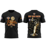 Unisex-New-York-Knicks-Eastern-Conference-Champions-Black-Graphic-Shirt-2026-for-Basketball-Fans-1.jpg