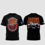 Unisex-New-York-Knicks-Eastern-Conference-Champions-Black-Graphic-Shirt-2026-for-Basketball-Fans.jpg