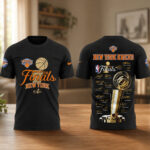 Unisex-New-York-Knicks-Eastern-Conference-Champions-Black-Graphic-Shirt-2026-for-Basketball-Fans-1.jpg