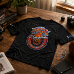 Unisex-New-York-Knicks-Eastern-Conference-Champions-Black-Graphic-Shirt-2026-for-Basketball-Fans.jpg