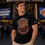 Unisex-New-York-Knicks-Eastern-Conference-Champions-Black-Graphic-Shirt-2026-for-Basketball-Fans.jpg