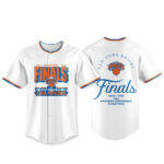 Unisex-New-York-Knicks-Eastern-Conference-Champions-Graphic-Baseball-Jersey-2026-for-Basketball-Fans.jpg
