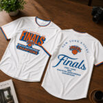 Unisex-New-York-Knicks-Eastern-Conference-Champions-Graphic-Baseball-Jersey-2026-for-Basketball-Fans.jpg