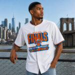 Unisex-New-York-Knicks-Eastern-Conference-Champions-Graphic-Baseball-Jersey-2026-for-Basketball-Fans.jpg