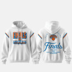 Unisex-New-York-Knicks-Eastern-Conference-Champions-Graphic-T-Shirt-2026-for-Basketball-Fans.jpg