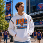 Unisex-New-York-Knicks-Eastern-Conference-Champions-Graphic-T-Shirt-2026-for-Basketball-Fans.jpg