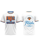 Unisex-New-York-Knicks-Eastern-Conference-Champions-Graphic-T-Shirt-2026-for-Basketball-Fans.jpg