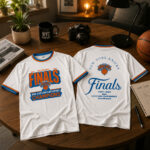 Unisex-New-York-Knicks-Eastern-Conference-Champions-Graphic-T-Shirt-2026-for-Basketball-Fans.jpg