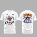 Unisex-New-York-Knicks-Eastern-Conference-Champions-Graphic-T-Shirt-for-Basketball-Fans.jpg