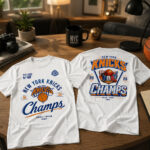 Unisex-New-York-Knicks-Eastern-Conference-Champions-Graphic-T-Shirt-for-Basketball-Fans.jpg