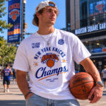 Unisex-New-York-Knicks-Eastern-Conference-Champions-Graphic-T-Shirt-for-Basketball-Fans.jpg