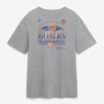 Unisex-New-York-Knicks-Eastern-Conference-Champions-Heritage-Gray-Graphic-T-Shirt-2026-for-Basketball-Fans.jpg