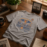 Unisex-New-York-Knicks-Eastern-Conference-Champions-Heritage-Gray-Graphic-T-Shirt-2026-for-Basketball-Fans.jpg