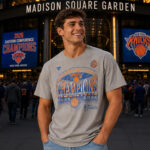 Unisex-New-York-Knicks-Eastern-Conference-Champions-Heritage-Gray-Graphic-T-Shirt-2026-for-Basketball-Fans.jpg