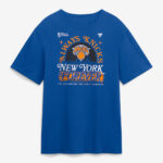Unisex-New-York-Knicks-Eastern-Conference-Champions-Hometown-Blue-Graphic-T-Shirt-2025-2026-for-Basketball-Fans.jpg