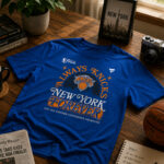 Unisex-New-York-Knicks-Eastern-Conference-Champions-Hometown-Blue-Graphic-T-Shirt-2025-2026-for-Basketball-Fans.jpg