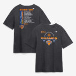 Unisex-New-York-Knicks-Eastern-Conference-Champions-Roster-Charcoal-Graphic-T-Shirt-2026-for-Basketball-Fans.jpg