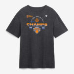 Unisex-New-York-Knicks-Eastern-Conference-Champions-Roster-Charcoal-Graphic-T-Shirt-2026-for-Basketball-Fans.jpg