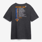 Unisex-New-York-Knicks-Eastern-Conference-Champions-Roster-Charcoal-Graphic-T-Shirt-2026-for-Basketball-Fans.jpg