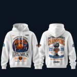 Unisex-New-York-Knicks-Eastern-Conference-Champions-White-Graphic-T-Shirt-2026-for-Basketball-Fans.jpg