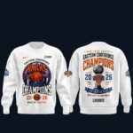 Unisex-New-York-Knicks-Eastern-Conference-Champions-White-Graphic-T-Shirt-2026-for-Basketball-Fans.jpg