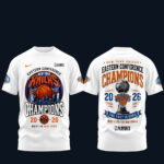 Unisex-New-York-Knicks-Eastern-Conference-Champions-White-Graphic-T-Shirt-2026-for-Basketball-Fans.jpg