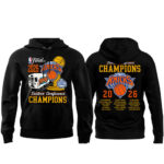 Unisex-New-York-Knicks-Eastern-Conference-Finals-Train-Graphic-Shirt-2026-for-Basketball-Fans.jpg