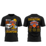 Unisex-New-York-Knicks-Eastern-Conference-Finals-Train-Graphic-Shirt-2026-for-Basketball-Fans.jpg