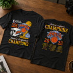 Unisex-New-York-Knicks-Eastern-Conference-Finals-Train-Graphic-Shirt-2026-for-Basketball-Fans.jpg