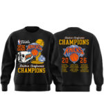 Unisex-New-York-Knicks-Eastern-Conference-Finals-Train-Graphic-Shirt-2026-for-Basketball-Fans.jpg