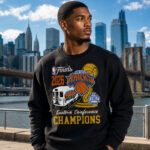 Unisex-New-York-Knicks-Eastern-Conference-Finals-Train-Graphic-Shirt-2026-for-Basketball-Fans.jpg
