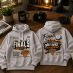Unisex-New-York-Knicks-Eastern-Conference-Graphic-Hoodie-2026-for-Basketball-Fans.jpg