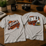 Unisex-New-York-Knicks-Eastern-Conference-Graphic-T-Shirt-2026-for-Basketball-Fans.jpg