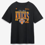 Unisex-New-York-Knicks-Finals-Black-Graphic-T-Shirt-2026-for-Basketball-Fans.jpg