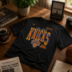 Unisex-New-York-Knicks-Finals-Black-Graphic-T-Shirt-2026-for-Basketball-Fans.jpg