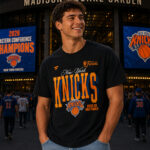 Unisex-New-York-Knicks-Finals-Black-Graphic-T-Shirt-2026-for-Basketball-Fans.jpg