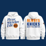 Unisex-New-York-Knicks-Funny-Graphic-T-Shirt-–-Please-Win-Before-I-Die-Fan-Tee.jpg