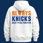 Unisex-New-York-Knicks-Funny-Graphic-T-Shirt-–-Please-Win-Before-I-Die-Fan-Tee.jpg