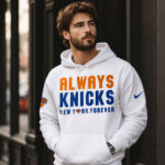 Unisex-New-York-Knicks-Funny-Graphic-T-Shirt-–-Please-Win-Before-I-Die-Fan-Tee.jpg