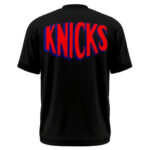Unisex-New-York-Knicks-Hart-Of-NY-Graphic-T-Shirt-–-Basketball-Fan-Tee.jpg
