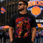 Unisex-New-York-Knicks-Hart-Of-NY-Graphic-T-Shirt-–-Basketball-Fan-Tee.jpg