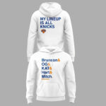 Unisex-New-York-Knicks-My-Lineup-Is-All-Knicks-Graphic-Shirt-for-Basketball-Fans.jpg