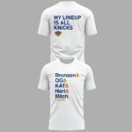 Unisex-New-York-Knicks-My-Lineup-Is-All-Knicks-Graphic-Shirt-for-Basketball-Fans.jpg