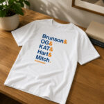 Unisex-New-York-Knicks-My-Lineup-Is-All-Knicks-Graphic-Shirt-for-Basketball-Fans.jpg